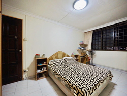Blk 623 Hougang Avenue 8 (Hougang), HDB 3 Rooms #212515841